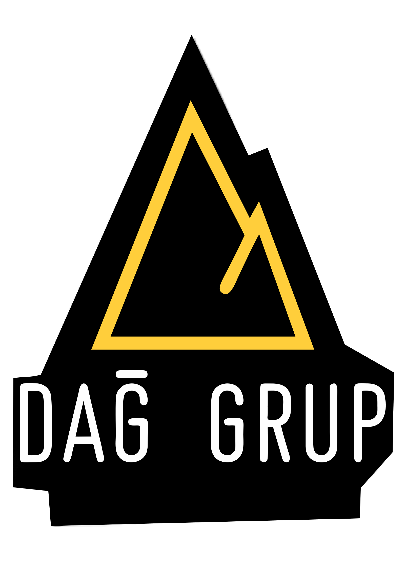 Dağ Group